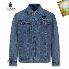 Picture of Prada Jackets _SKUPradaS-3XL25tn4613535